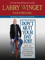 Don_t_Quit_Your_Day_Job_